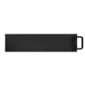 Серверный корпус EXEGATE PRO 2U350-33 EX298277RUS