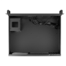 Серверный корпус EXEGATE PRO 2U350-33 EX298278RUS