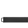 Серверный корпус EXEGATE PRO 2U390-04 EX264269RUS