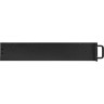 Серверный корпус EXEGATE PRO 2U390-04 EX264269RUS EX267516RUS