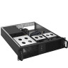 Серверный корпус EXEGATE PRO 2U390-04 EX293323RUS