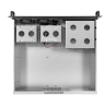 Серверный корпус EXEGATE PRO 2U400-04 БП 1100PAS EX299982RUS