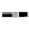 Серверный корпус EXEGATE PRO 2U400-04 БП 500PAS EX299984RUS
