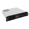 Серверный корпус EXEGATE PRO 2U400-04 БП 500PAS EX299984RUS