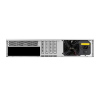 Серверный корпус EXEGATE PRO 2U400-04 EX298521RUS