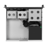 Серверный корпус EXEGATE PRO 2U400-04 EX298525RUS