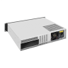 Серверный корпус EXEGATE PRO 2U400-04 EX298526RUS