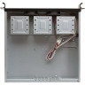 Серверный корпус EXEGATE PRO 2U420-06/SERVERPRO 2U-600ADS EX281969RUS