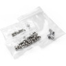 Серверный корпус EXEGATE PRO 2U450-03/1200ADS EX293327RUS