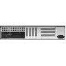 Серверный корпус EXEGATE PRO 2U450-03 EX292254RUS
