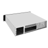 Серверный корпус EXEGATE PRO 2U450-06 EX298477RUS