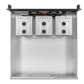 Серверный корпус EXEGATE PRO 2U450-06 EX298483RUS