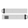 Серверный корпус EXEGATE PRO 2U450-06 EX298484RUS