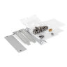 Серверный корпус EXEGATE PRO 2U450-06 EX298485RUS
