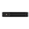Серверный корпус EXEGATE PRO 2U450-06 EX298493RUS