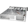 Серверный корпус EXEGATE PRO 2U450-09/700ADS EX284971RUS