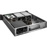 Серверный корпус EXEGATE PRO 2U480-HS06 EX293332RUS
