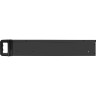 Серверный корпус EXEGATE PRO 2U480-HS06 EX293334RUS