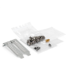 Серверный корпус EXEGATE PRO 2U550-04 EX298449RUS