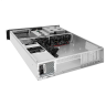 Серверный корпус EXEGATE PRO 2U550-04 EX298455RUS