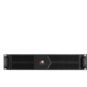 Серверный корпус EXEGATE PRO 2U550-04 EX298455RUS
