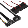 Серверный корпус EXEGATE PRO 2U550-04 EX298458RUS