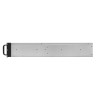 Серверный корпус EXEGATE PRO 2U550-06/2U2088 БП 2U-1000ADS EX293933RUS