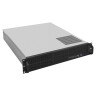 Серверный корпус EXEGATE PRO 2U550-06/2U2088 БП 2U-400ADS EX293927RUS