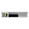 Серверный корпус EXEGATE PRO 2U550-06/2U2088 БП 2U-700ADS EX293930RUS
