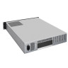 Серверный корпус EXEGATE PRO 2U550-06/2U2088/RM-700ADS EX234957RUS
