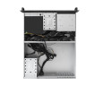 Серверный корпус EXEGATE PRO 2U550-06/2U2088/RM-700ADS EX234957RUS