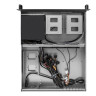 Серверный корпус EXEGATE PRO 2U550-08 1200ADS EX293344RUS