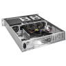 Серверный корпус EXEGATE PRO 2U550-08/600ADS EX284974RUS