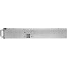 Серверный корпус EXEGATE PRO 2U550-HS08/1U-500ADS EX281289RUS