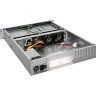 Серверный корпус EXEGATE PRO 2U550-HS08/1U-700ADS EX281292RUS