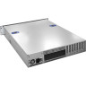 Серверный корпус EXEGATE PRO 2U550-HS08/1U-800ADS EX281293RUS