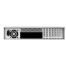 Серверный корпус EXEGATE PRO 2U650-05/1200ADS EX298468RUS