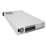 Серверный корпус EXEGATE PRO 2U650-05/2U-1080ADS EX298476RUS