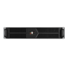 Серверный корпус EXEGATE PRO 2U650-05/500ADS EX298461RUS