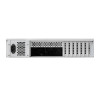 Серверный корпус EXEGATE PRO 2U650-06/2U2098L/1100ADS EX293347RUS