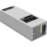 Серверный корпус EXEGATE PRO 2U650-06/2U2098L/2U-1000ADS EX298582RUS