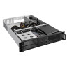 Серверный корпус EXEGATE PRO 2U650-08 EX293349RUS