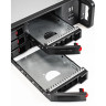 Серверный корпус EXEGATE PRO 2U650-HS09/2U-600ADS EX285224RUS