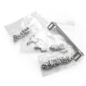 Серверный корпус EXEGATE PRO 2U660-HS06 EX293353RUS