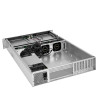 Серверный корпус EXEGATE PRO 2U660-HS08/2U-1080ADS EX295867RUS