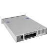 Серверный корпус EXEGATE PRO 2U660-HS08/2U-500ADS EX295861RUS