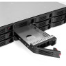 Серверный корпус ExeGate Pro 2U660-HS12, БП 2U-1000ADS EX293408RUS