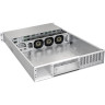 Серверный корпус EXEGATE PRO 2U660-HS12, БП 2U-1080ADS EX293409RUS