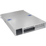Серверный корпус EXEGATE PRO 2U660-HS12, БП 2U-920ADS, EX293407RUS