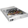 Серверный корпус EXEGATE Pro 2U660-HS12 EX293395RUS
